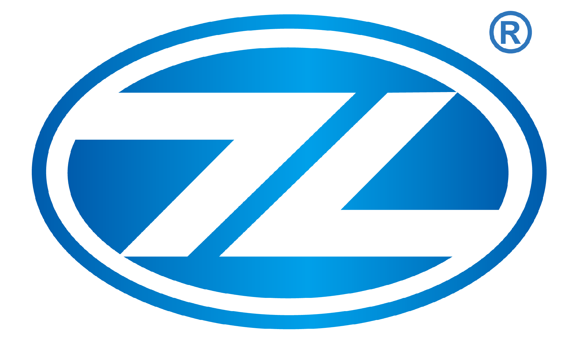 ZKT Technology Logo