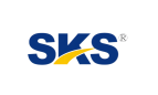 SKS Logo